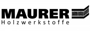 Logo Maurer