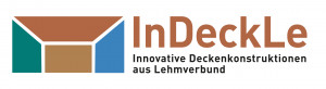 Logo InDeckLe