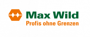 Max Wild GmbH