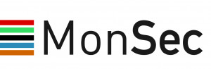 MonSec
