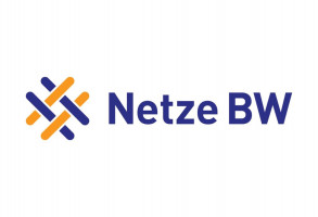 Netze BW