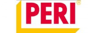 PERI Logo