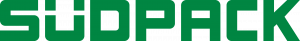 Südpack Verpackungen GmbH &amp; Co.KG Logo