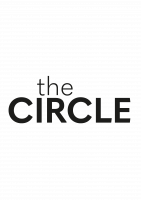 Logo The Circle