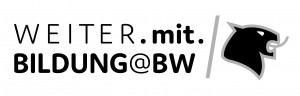 Logo Weiter.mit.Bildung