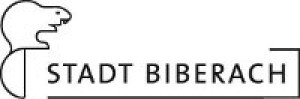 Stadt Biberach Logo