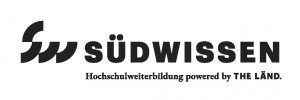 Logo Südwissen