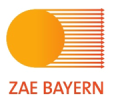 ZAE Bayern