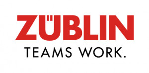 Ed. Züblin AG