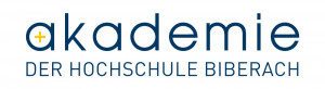 Akademie Logo