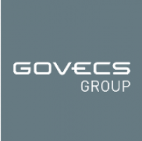 Govecs Group