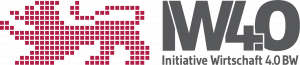 Initiative Wirtschaft 4.0