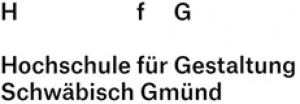 Hochschule für Gestaltung Schwäbisch Gmünd