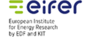 Eifer  Logo
