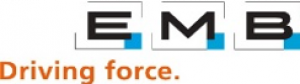 EMB Driving force