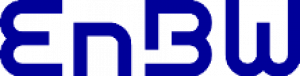 EnBW