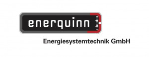enerquinn GmbH