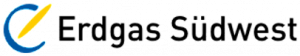 Erdgas Südwest