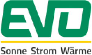 EVO Logo