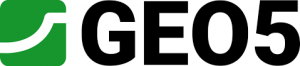 Logo GEO5