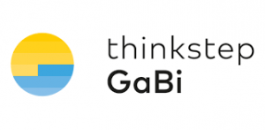 Logo GaBi