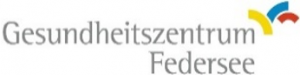 Gesundheitszentrum Federsee
