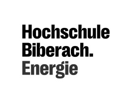 Hochschule Biberach Energie