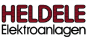 Heldele Elektroanlagen