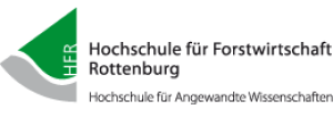 Hochschule für Forstwirtschaft Rottenburg