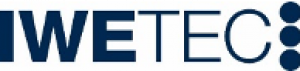 IWETEC
