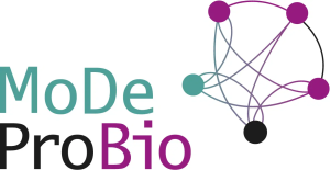 MoDe ProBio