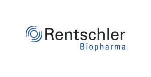 Rentschler Logo