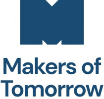 Logo Makers of Tomorrow