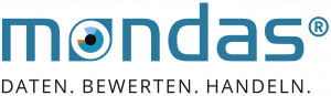 mondas GmbH