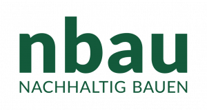 nbau Logo