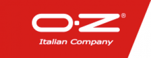 OZ Logo