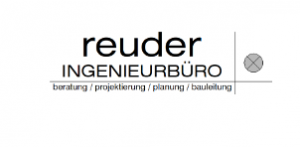 Reuder Ingenieurbüro