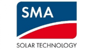 SMA Solar Technology