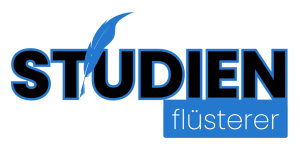 Studienflüsterer