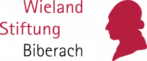 Wieland Stiftung Biberach