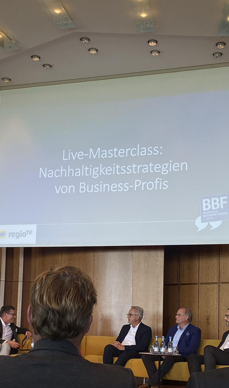 BBF 2023 Vortrag Masterclass