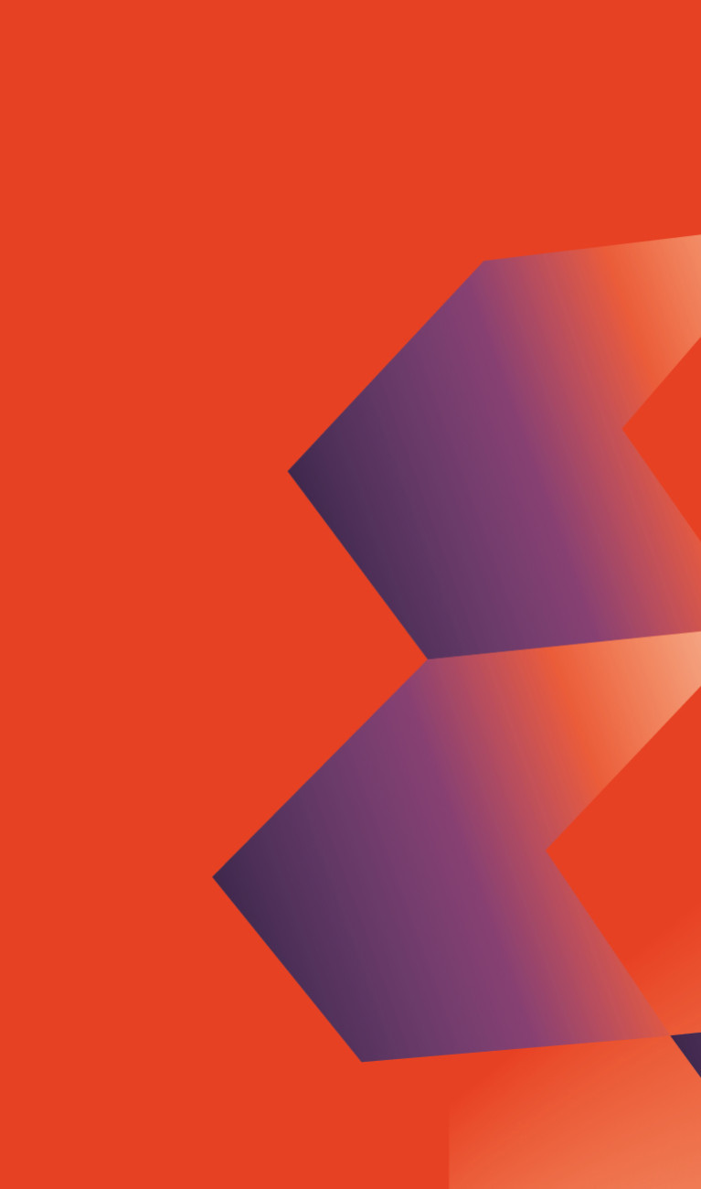 HBC.Innovationsforum 2026