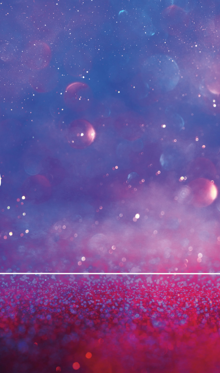 Zeichnung Flügel und Playmobilfigur mit Geige