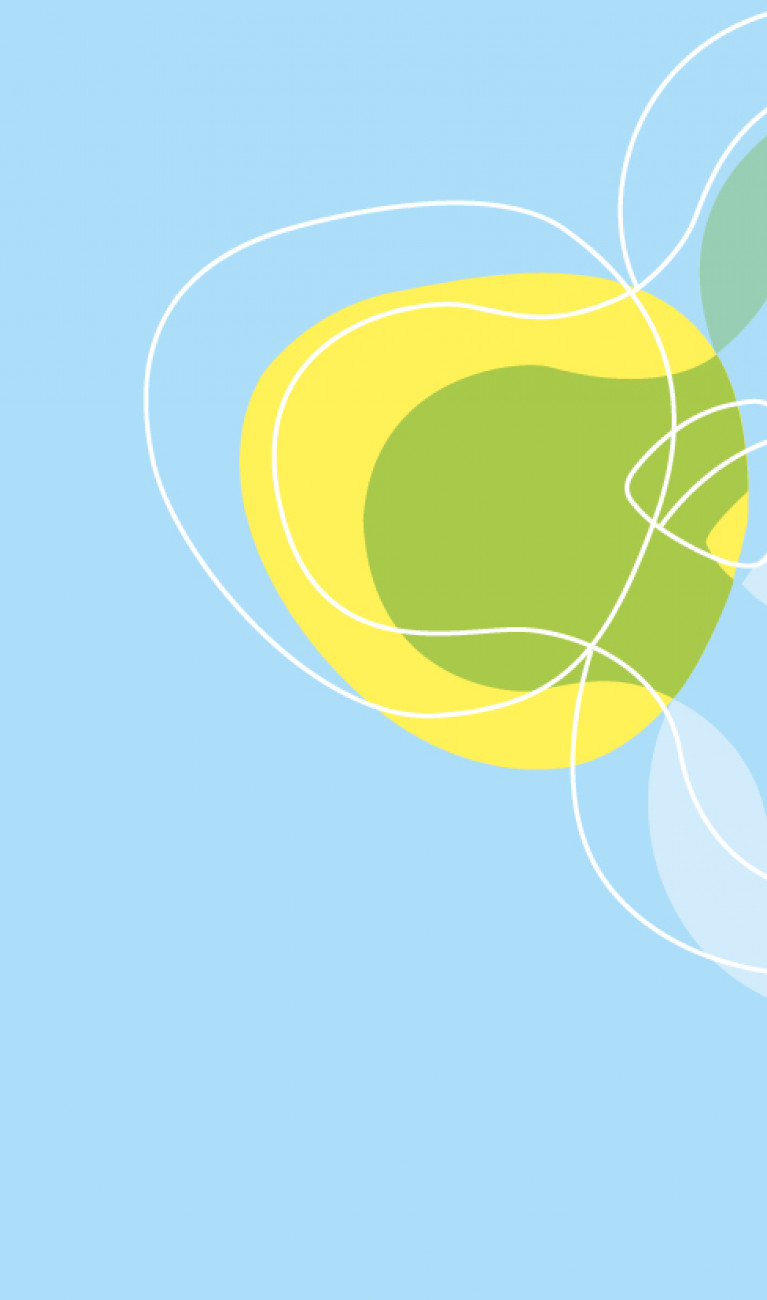 New European Bauhaus Logo