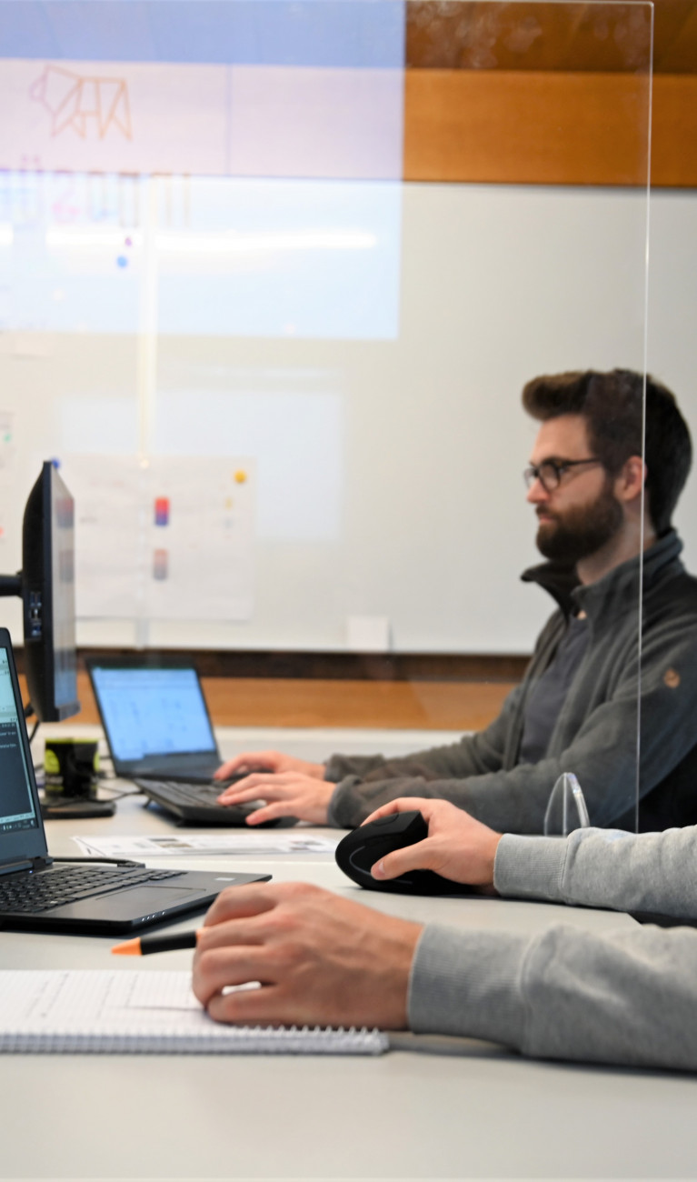 „Transfer über Köpfe“ 