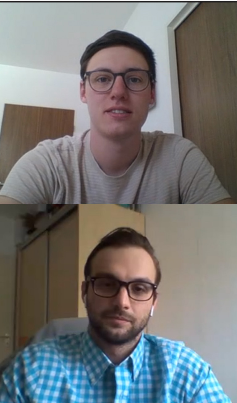 Happy Art Memory_Energiewirtschaft