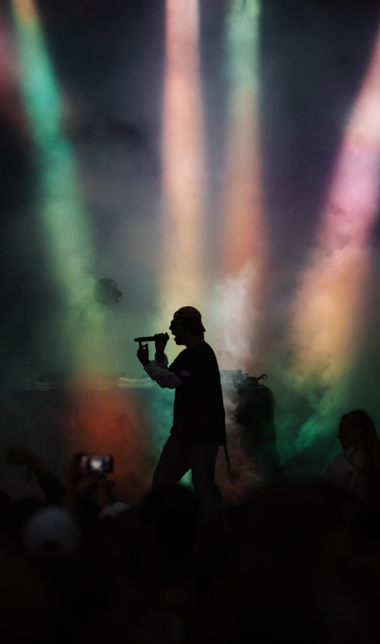 FreeFlowFestival