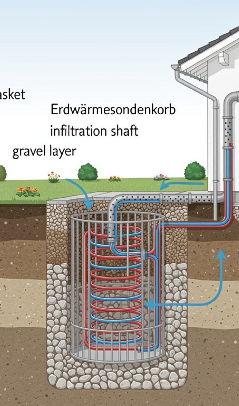GeoSchwamm
