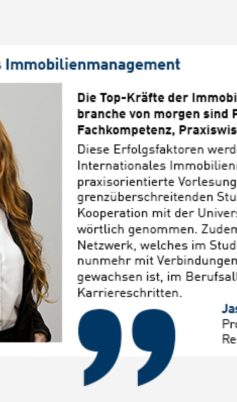 IMM Testimonial Marrack