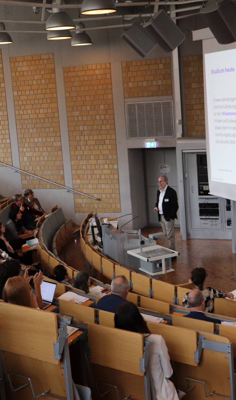 Inno TEACH Tagung WS 2223